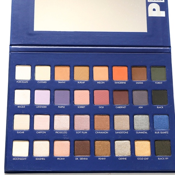 LORAC Other - Not for sale